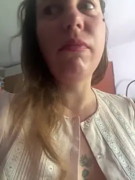 Snapshot of Yanacool007 chatting on 09.21.25 Yanacool007 online show from 09.21.25