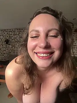 Snapshot of Yanacool007 chatting on 11.06.25 Yanacool007 online show from 11.06.25