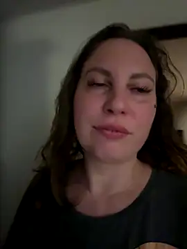 Snapshot of Yanacool007 chatting on 11.13.25 Yanacool007 online show from 11.13.25