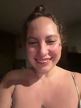 Snapshot of Yanacool007 chatting on 11.14.25 Yanacool007 online show from 11.14.25