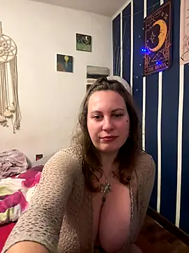 Snapshot of Yanacool007 chatting on 11.21.25 Yanacool007 online show from 11.21.25