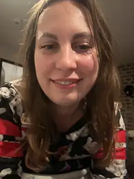 Snapshot of Yanacool007 chatting on 11.22.25 Yanacool007 online show from 11.22.25