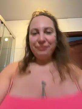 Snapshot of Yanacool007 chatting on 11.25.25 Yanacool007 online show from 11.25.25