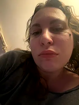 Snapshot of Yanacool007 chatting on 11.26.25 Yanacool007 online show from 11.26.25