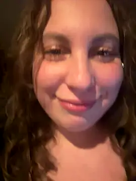 Snapshot of Yanacool007 chatting on 12.01.25 Yanacool007 online show from 12.01.25