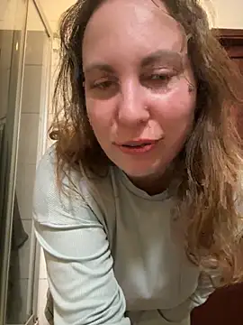 Snapshot of Yanacool007 chatting on 12.02.25 Yanacool007 online show from 12.02.25