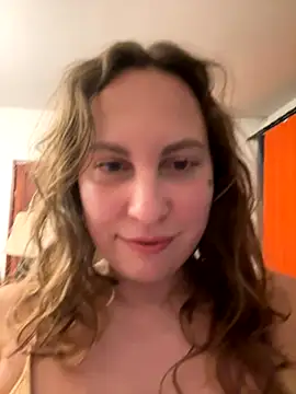 Snapshot of Yanacool007 chatting on 12.03.25 Yanacool007 online show from 12.03.25