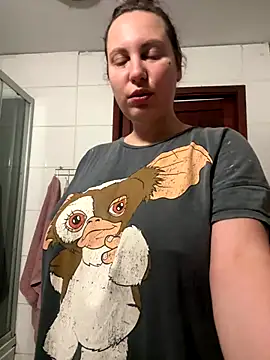 Yanacool007 online show from 12.18.25