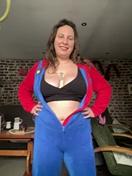 Yanacool007 online show from 02.01.26