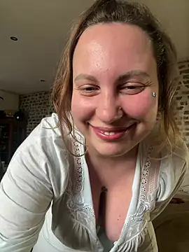 Yanacool007 online show from 03.31.26