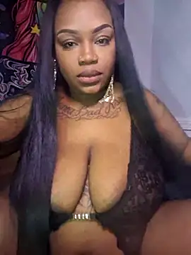 Snapshot of Gripperke00 chatting on 02.16.25 Gripperke00 online show from 02.16.25