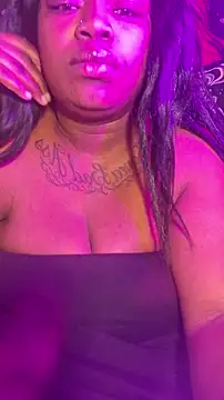 Snapshot of Gripperke00 chatting on 02.22.25 Gripperke00 online show from 02.22.25