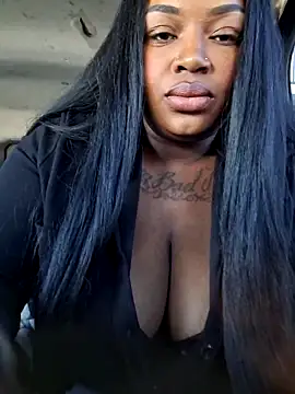 Snapshot of Gripperke00 chatting on 02.26.25 Gripperke00 online show from 02.26.25