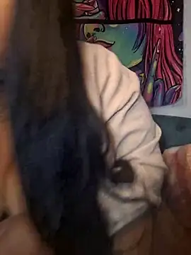 Snapshot of Gripperke00 chatting on 03.23.25 Gripperke00 online show from 03.23.25