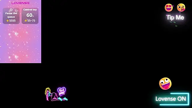 Gripperke00 online show from 03.01.26