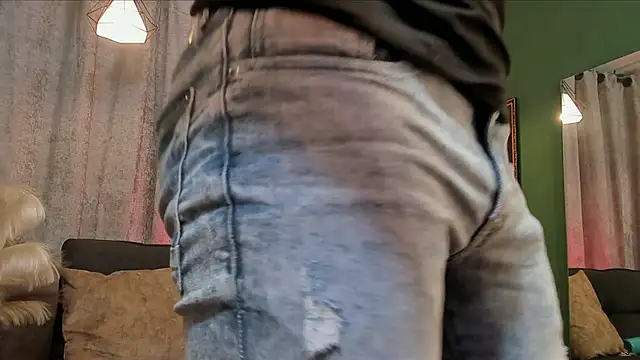 Jake Tylerr  online show from 01.05.26