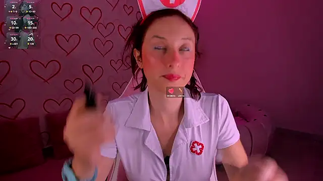 danny s22 online show from 10.16.25