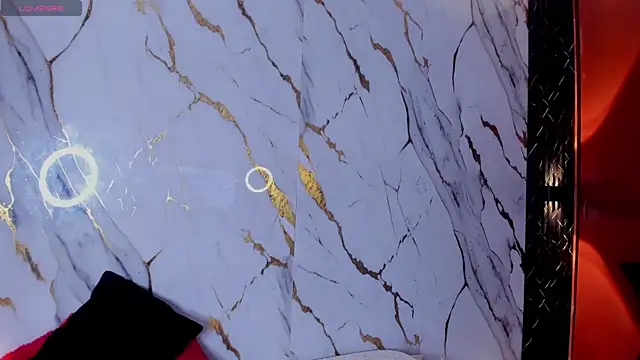 Vennus gir online show from 10.03.25