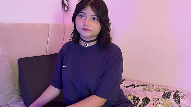 mikoto urab online show from 11.11.25