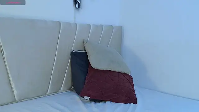 mikoto urab online show from 12.22.25