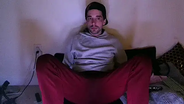 SirCharlesXXX online show from 01.28.25