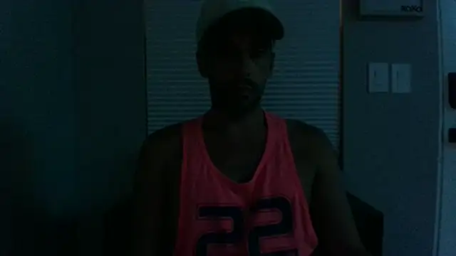 SirCharlesXXX online show from 10.27.25