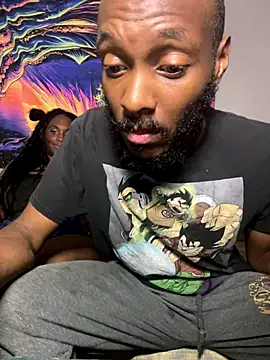 Snapshot of Stacy_Raine chatting on 09.27.25 Stacy Raine online show from 09.27.25