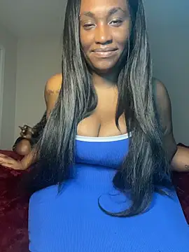 Snapshot of Stacy_Raine chatting on 03.13.26 Stacy Raine online show from 03.13.26