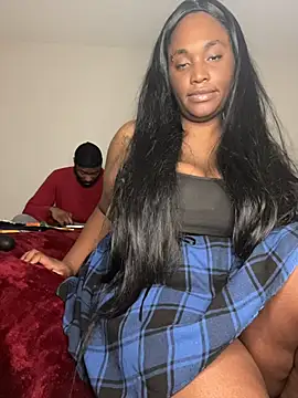 Snapshot of Stacy_Raine chatting on 03.19.26 Stacy Raine online show from 03.19.26