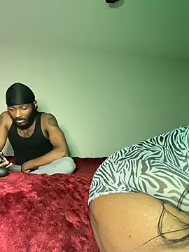 Snapshot of Stacy_Raine chatting on 03.22.26 Stacy Raine online show from 03.22.26