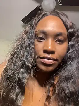 Snapshot of Stacy_Raine chatting on 03.29.26 Stacy Raine online show from 03.29.26