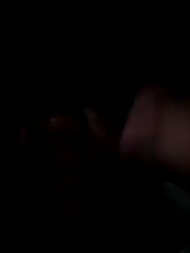 Julixdoll  online show from 10.28.25