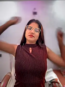 DiyAsingHh online show from 11.04.25