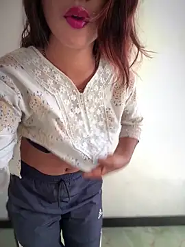 DiyAsingHh online show from 03.24.26