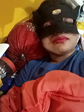 Babydoll 18 online show from 02.14.25