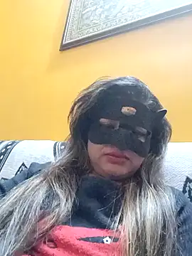 Babydoll 18 online show from 02.14.25