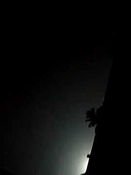 Babydoll 18 online show from 02.18.25