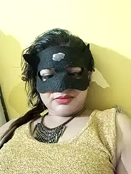 Babydoll 18 online show from 02.28.25