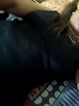 Babydoll 18 online show from 09.15.25