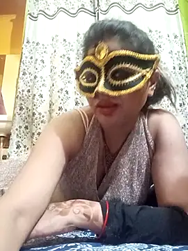 Babydoll 18 online show from 10.11.25