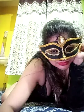 Babydoll 18 online show from 10.24.25