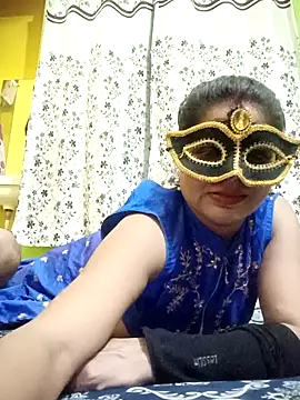 Babydoll 18 online show from 10.25.25