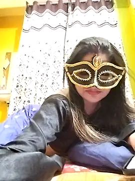 Babydoll 18 online show from 12.01.25