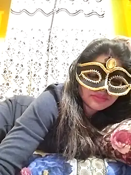 Babydoll 18 online show from 01.31.26