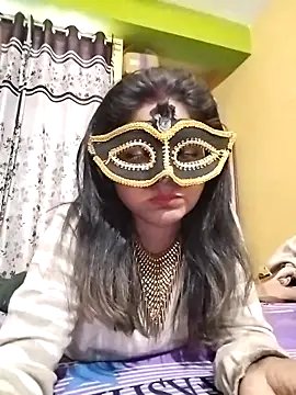 Babydoll 18 online show from 02.18.26