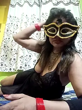 Babydoll 18 online show from 02.22.26