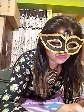 Babydoll 18 online show from 03.03.26