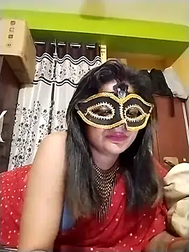 Babydoll 18 online show from 04.04.26