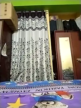 Babydoll 18 online show from 04.12.26