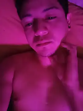 angeltbb11 online show from 05.18.26